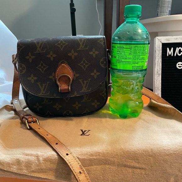 Sold⭐️ - Picture 14 of 15